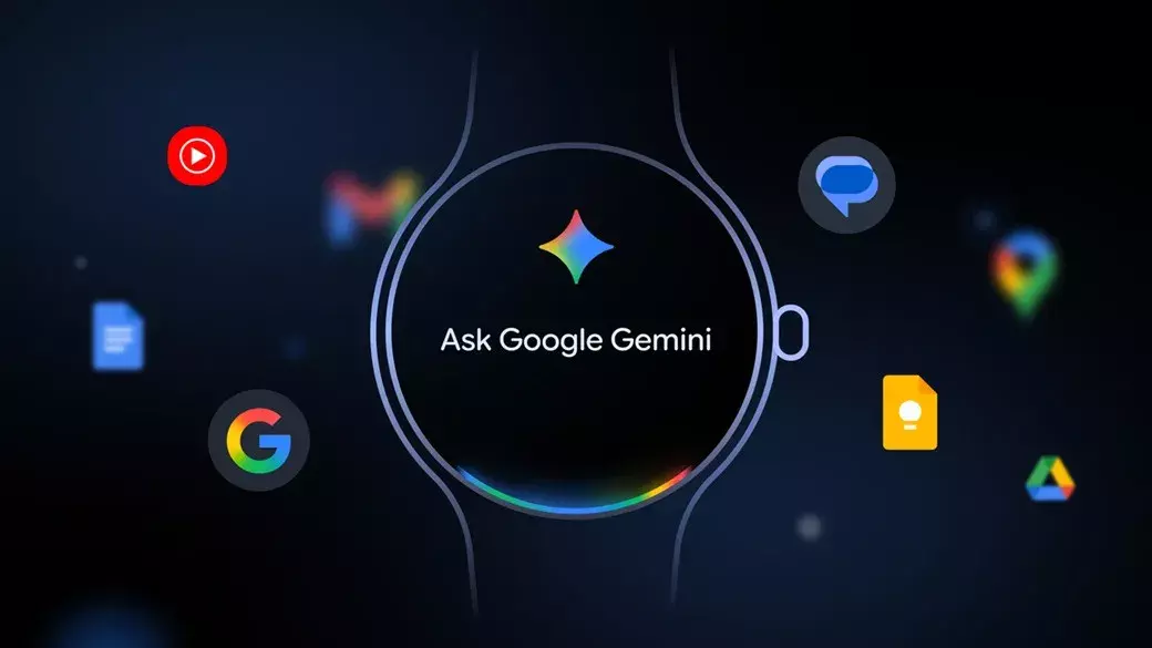 Gemini app के अब 950 मिलियन मंथली एक्टिव यूज़र्स हैं: सुंदर पिचाई