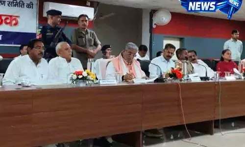 Kurukshetra में अंसल API के खिलाफ FIR का आदेश