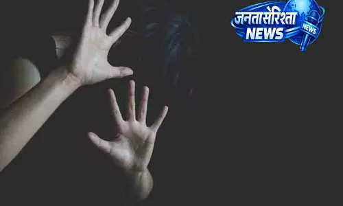 Kotkapura ऑनर किलिंग केस में नया खुलासा Kotkapura ऑनर किलिंग केस में नया खुलासा