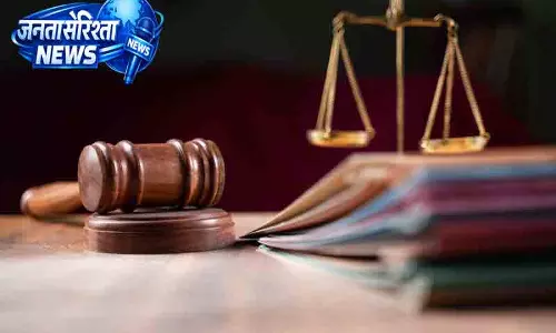 Ludhiana जगरांव डबल मर्डर केस में 8 आरोपी दोषी करार Ludhiana जगरांव डबल मर्डर केस में 8 आरोपी दोषी करार