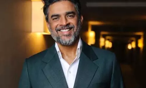 आर. माधवन ने छात्रों के समर्थन में उठाई आवाज, बोले- दोषियों को मिले ऐसी सजा जो मिसाल बने