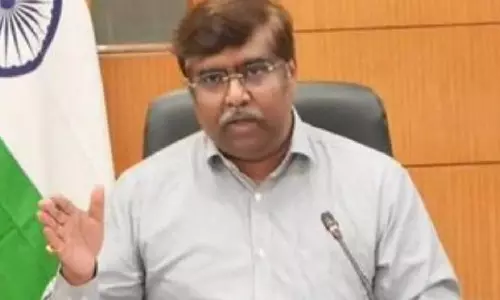 Chandigarh: मतदाता सूची अपडेट की कवायद तेज, हरियाणा में लगभग सभी मतदाताओं को मिले फॉर्म