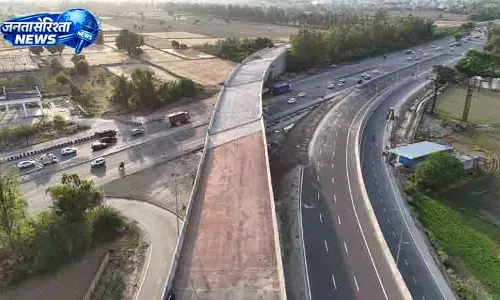 Punjab की 35 परियोजनाओं में भारी देरी: केंद्र Punjab की 35 परियोजनाओं में भारी देरी: केंद्र