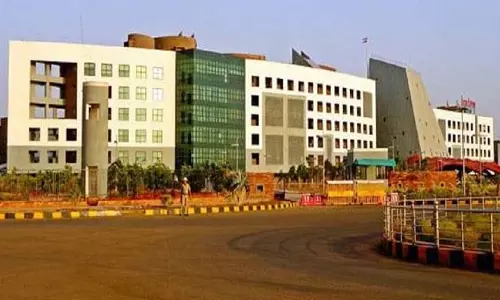 अधिकारी अंशिका पांडेय के खिलाफ मंत्रालयीन कर्मचारी संघ ने खोला मोर्चा, ट्रांसफर की मांग