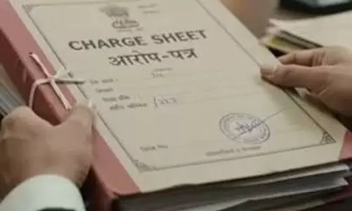 Srinagar: 2.5 करोड़ रुपये की धोखाधड़ी मामले में चार लोगों के खिलाफ कार्रवाई तेज