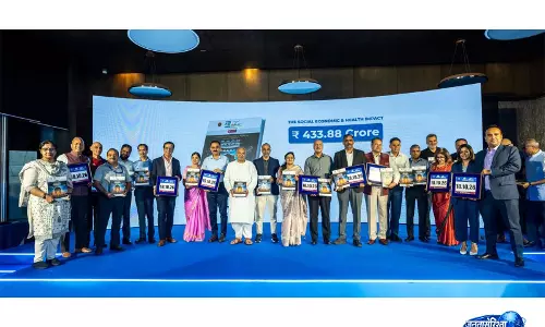 दिल्ली हाफ मैराथन 2026 के लिए रजिस्ट्रेशन शुरू, 18 अक्टूबर को होगी दौड़ दिल्ली हाफ मैराथन 2026 के लिए रजिस्ट्रेशन शुरू, 18 अक्टूबर को होगी दौड़