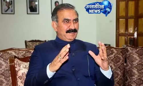 ओकओवर बुलाए जाएंगे सभी 68 विधानसभा क्षेत्रों से वर्कर ओकओवर बुलाए जाएंगे सभी 68 विधानसभा क्षेत्रों से वर्कर