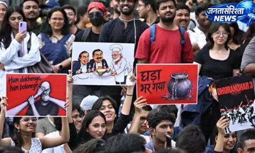 जंतर-मंतर पहुंचने के लिए कैब नेटवर्क तैयार