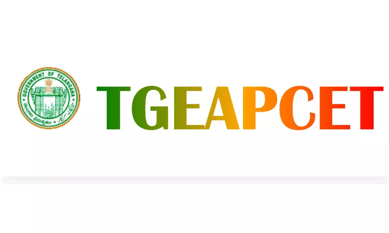 TGEAPCET 2026 चरण- II आवंटन: 80,167 सीटें भरीं, 14,257 खाली रहीं TGEAPCET 2026 चरण- II आवंटन: 80,167 सीटें भरीं, 14,257 खाली रहीं