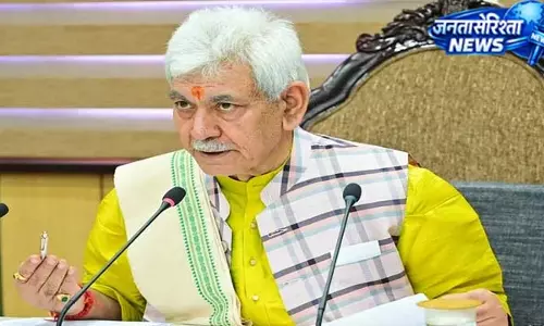आतंकियों के खिलाफ और तेज होगा खुफिया अभियान आतंकियों के खिलाफ और तेज होगा खुफिया अभियान
