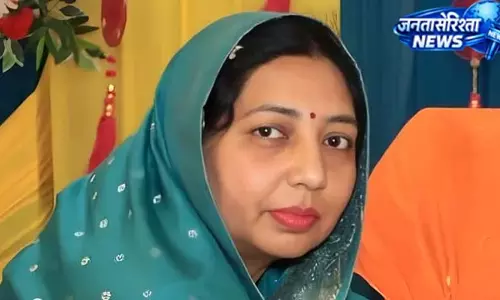 अविश्वास प्रस्ताव ने बदली तस्वीर, करनाल जिला परिषद में उलटफेर अविश्वास प्रस्ताव ने बदली तस्वीर, करनाल जिला परिषद में उलटफेर