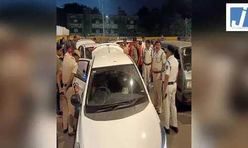 फर्जी जन्म-मृत्यु प्रमाण पत्र रैकेट का खुलासा, कई जगह छापेमारी