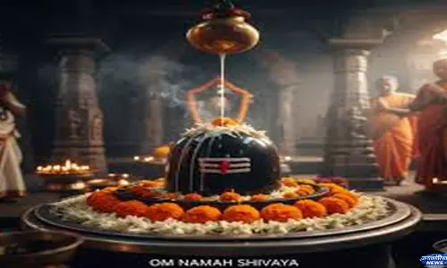 Bholenath  की कृपा से खुलेंगे तरक्की के रास्ते, सावन में इन राशियों को लाभ