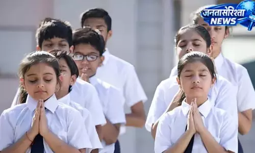 जन-गण-मन के साथ अब जय जय जय हरियाणा जन-गण-मन के साथ अब जय जय जय हरियाणा