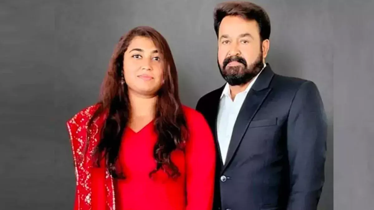 इस विषय पर कोई राजनीतिक जानकारी नहीं है, बस तुरंत किया गया एक पोस्ट इस विषय पर कोई राजनीतिक जानकारी नहीं है, बस तुरंत किया गया एक पोस्ट