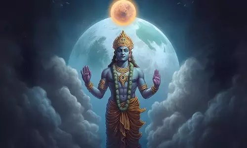 Devshayani Ekadashi पर राशि के अनुसार करें उपाय, आर्थिक में होगा सुधार Devshayani Ekadashi पर राशि के अनुसार करें उपाय, आर्थिक में होगा सुधार