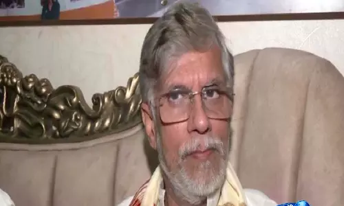 फास्ट ट्रैक कोर्ट ऐलान पर पवन खेड़ा का मोदी सरकार पर हमला फास्ट ट्रैक कोर्ट ऐलान पर पवन खेड़ा का मोदी सरकार पर हमला