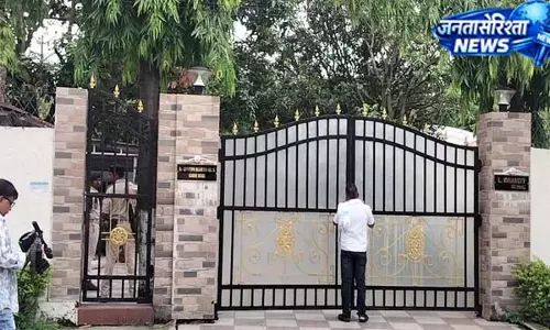 गिरफ्तार आरोपियों से पूछताछ करेगी CID
