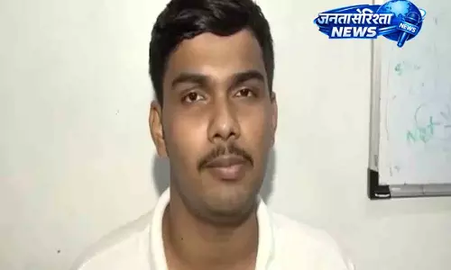 NEET विरोध: छात्रों ने पूरे देश में फास्ट-ट्रैक कोर्ट बनाने के फैसले का स्वागत किया