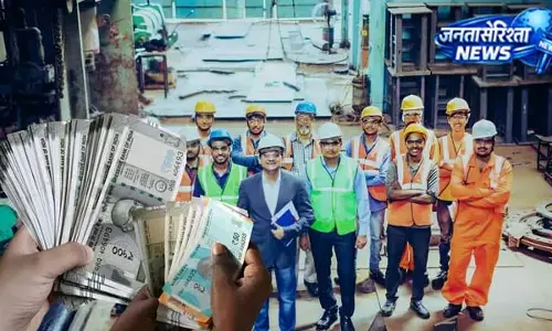 ₹1 करोड़ से बिजनेस शुरू करने का प्लान, ऐसे करें पैसों का इस्तेमाल