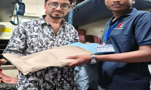 अमरकंटक एक्सप्रेस के स्लीपर यात्रियों को मिलेगी बेड रोल सुविधा अमरकंटक एक्सप्रेस के स्लीपर यात्रियों को मिलेगी बेड रोल सुविधा