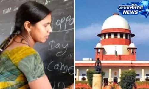 अनुदेशक शिक्षकों के खाते में आएगा बकाया भुगतान