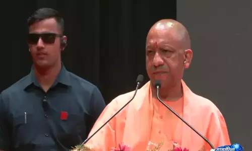 बारिश से हुए नुकसान पर CM योगी सक्रिय, प्रभावित परिवारों को मदद का भरोसा