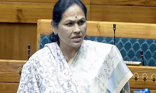 कारीगरों को मिलेगा PM विश्वकर्मा योजना का लाभ कारीगरों को मिलेगा PM विश्वकर्मा योजना का लाभ