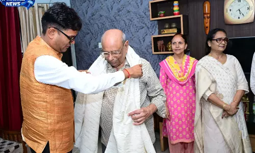 रायगढ़ में वित्त मंत्री का विशेष जनसंपर्क अभियान रायगढ़ में वित्त मंत्री का विशेष जनसंपर्क अभियान