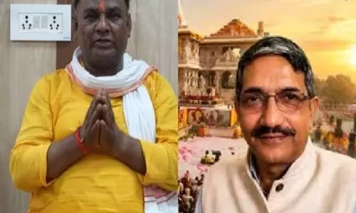 Tinnu यादव के बयानों से उठे सवाल, अनिल मिश्रा की भूमिका की हो रही जांच Tinnu यादव के बयानों से उठे सवाल, अनिल मिश्रा की भूमिका की हो रही जांच