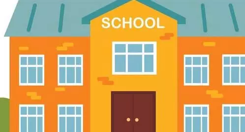 प्रधानपाठिका की हरकत से डरे बच्चे, जांच समिति गठित प्रधानपाठिका की हरकत से डरे बच्चे, जांच समिति गठित