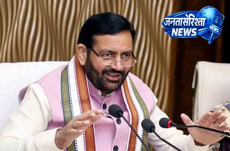 Sirsa में CM सैनी की अध्यक्षता में होगी जनसुनवाई बैठक
