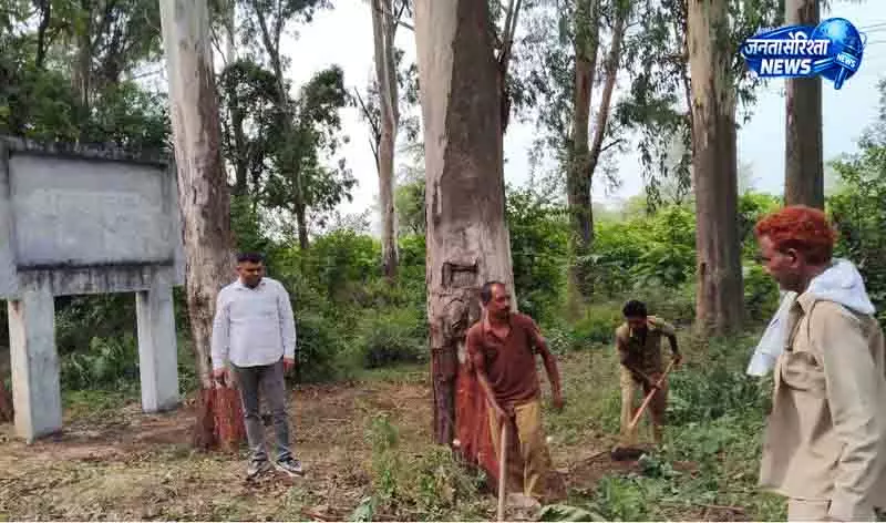 Yamunanagar-Jagadhri के लिए नए एंट्री पॉइंट योजना को मंजूरी Yamunanagar-Jagadhri के लिए नए एंट्री पॉइंट योजना को मंजूरी