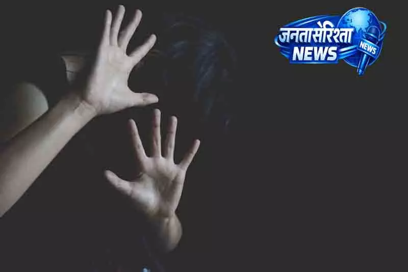Kotkapura ऑनर किलिंग केस में नया खुलासा Kotkapura ऑनर किलिंग केस में नया खुलासा