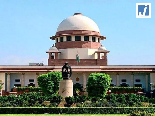 CJP प्रोटेस्ट: मेट्रो के 16 स्टेशन बंद...अब सुप्रीम कोर्ट से बड़ी खबर आई CJP प्रोटेस्ट: मेट्रो के 16 स्टेशन बंद...अब सुप्रीम कोर्ट से बड़ी खबर आई