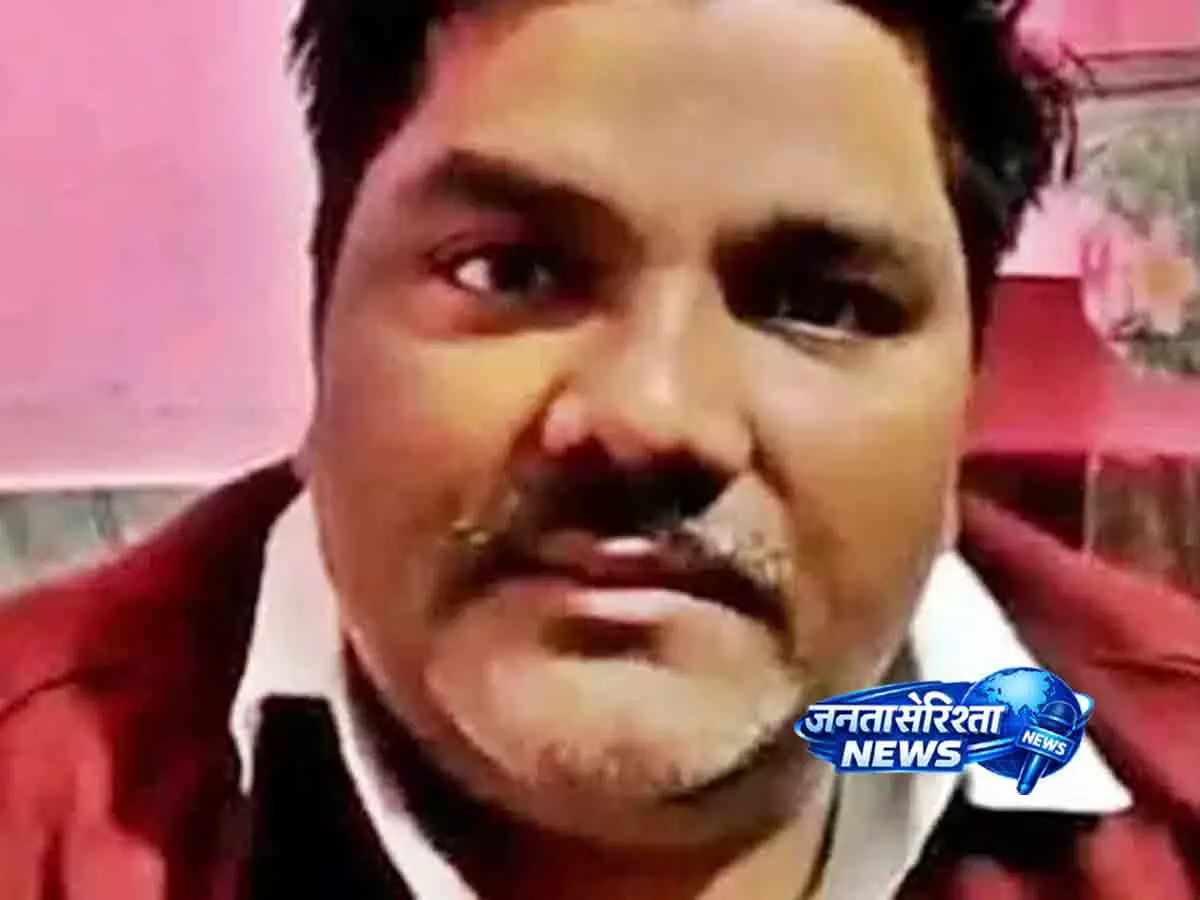 अंकित शर्मा हत्याकांड: ताहिर हुसैन की सजा पर सुनवाई अंकित शर्मा हत्याकांड: ताहिर हुसैन की सजा पर सुनवाई