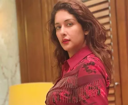 रिश्तों में छोटे-छोटे समझौते ही बने मैक्स, मिन एंड म्याऊजाकी की प्रेरणा: प्रोड्यूसर समीक्षा ओसवाल रिश्तों में छोटे-छोटे समझौते ही बने मैक्स, मिन एंड म्याऊजाकी की प्रेरणा: प्रोड्यूसर समीक्षा ओसवाल