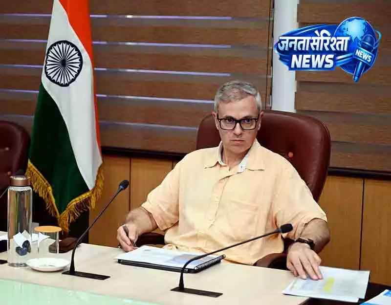 J&K में 255 करोड़ से बनेंगे दो यूनिटी मॉल J&K में 255 करोड़ से बनेंगे दो यूनिटी मॉल