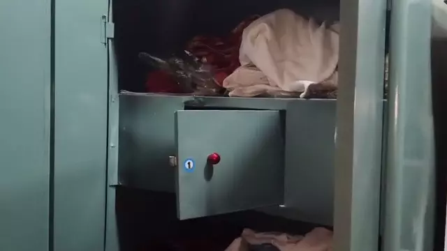 Baleshwar में चोर एक घर से 20 लाख रुपये से ज़्यादा कीमत का सोना और नकदी लेकर भाग गए