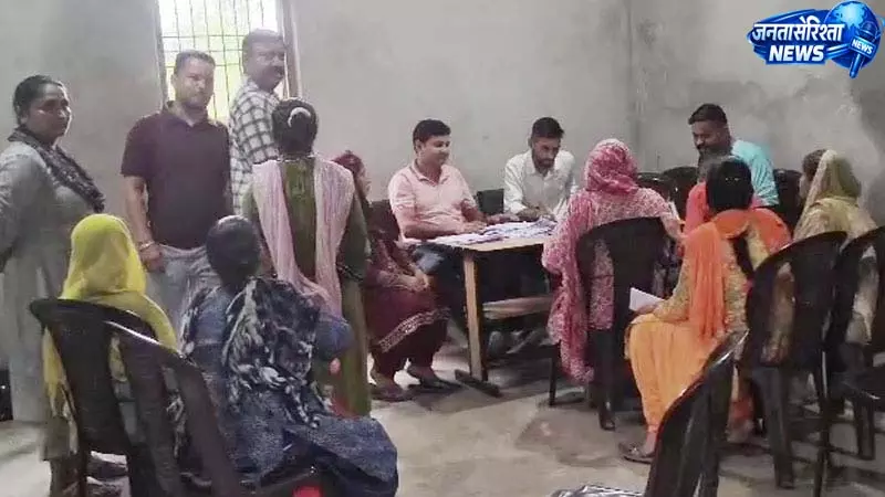 बारिश के बीच R&R अवॉर्ड लेने पहुंचे एयरपोर्ट प्रभावित बारिश के बीच R&R अवॉर्ड लेने पहुंचे एयरपोर्ट प्रभावित