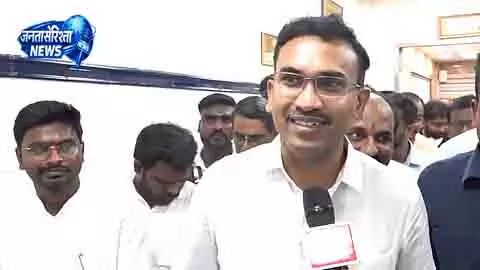 Tamil Nadu के मंत्रियों ने NEET-विरोधी रुख दोहराया Tamil Nadu के मंत्रियों ने NEET-विरोधी रुख दोहराया