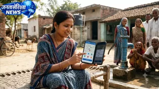 निर्माणाधीन बिल्डिंग की लिफ्ट टूटी, चार मजदूर घायल निर्माणाधीन बिल्डिंग की लिफ्ट टूटी, चार मजदूर घायल