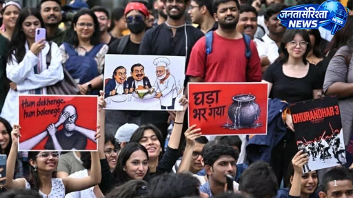 जंतर-मंतर पहुंचने के लिए कैब नेटवर्क तैयार जंतर-मंतर पहुंचने के लिए कैब नेटवर्क तैयार