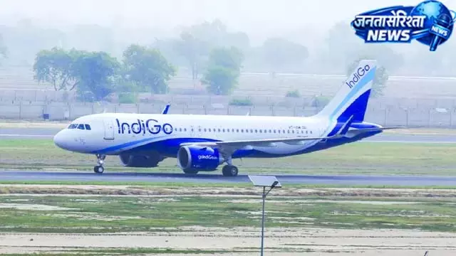 गया एयरपोर्ट को इंटरनेशनल फ्लाइट्स का इंतजार गया एयरपोर्ट को इंटरनेशनल फ्लाइट्स का इंतजार