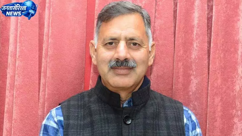 वन भूमि उपयोग को मिली स्वीकृति, उदयपुर पॉलिटेक्निक कॉलेज निर्माण का रास्ता साफ वन भूमि उपयोग को मिली स्वीकृति, उदयपुर पॉलिटेक्निक कॉलेज निर्माण का रास्ता साफ
