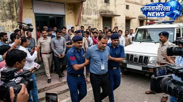 निजी सहायकों पर टिकी थी वसूली व्यवस्था निजी सहायकों पर टिकी थी वसूली व्यवस्था