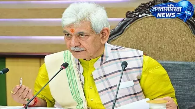 आतंकियों के खिलाफ और तेज होगा खुफिया अभियान आतंकियों के खिलाफ और तेज होगा खुफिया अभियान