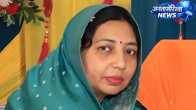अविश्वास प्रस्ताव ने बदली तस्वीर, करनाल जिला परिषद में उलटफेर अविश्वास प्रस्ताव ने बदली तस्वीर, करनाल जिला परिषद में उलटफेर