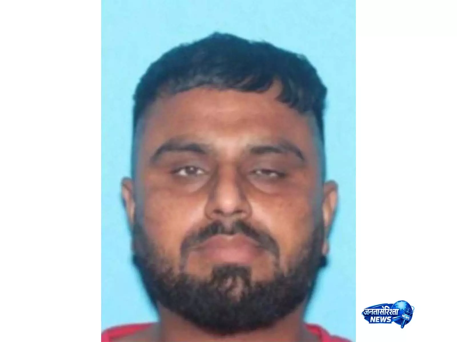 FBI ने कनाडा से जुड़े ड्रग तस्करी के मामले में कैलिफ़ोर्निया में एक भारतीय नागरिक को पकड़ा FBI ने कनाडा से जुड़े ड्रग तस्करी के मामले में कैलिफ़ोर्निया में एक भारतीय नागरिक को पकड़ा