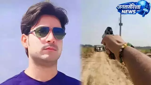 दोषी पुलिसकर्मियों पर कार्रवाई को लेकर परिजनों का प्रदर्शन दोषी पुलिसकर्मियों पर कार्रवाई को लेकर परिजनों का प्रदर्शन